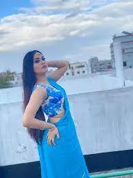 Priya