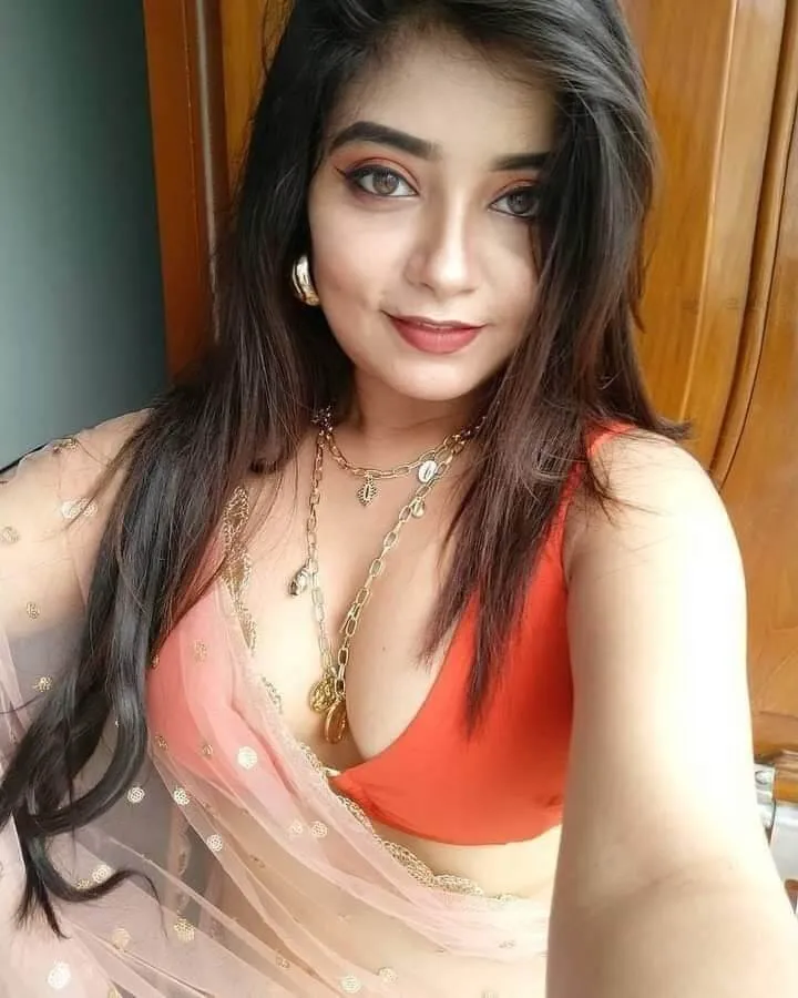 Sohani