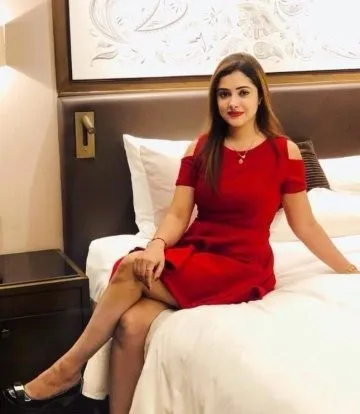 Priya