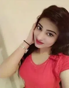 Priya