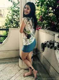 Priya