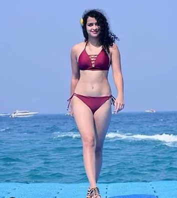 Priya