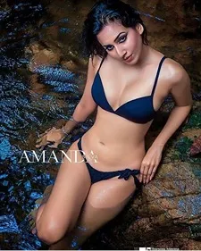 Priya