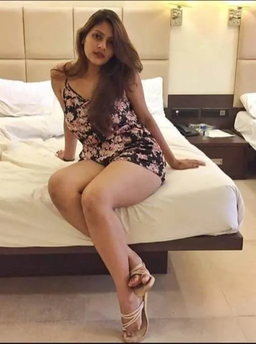 Pooja
