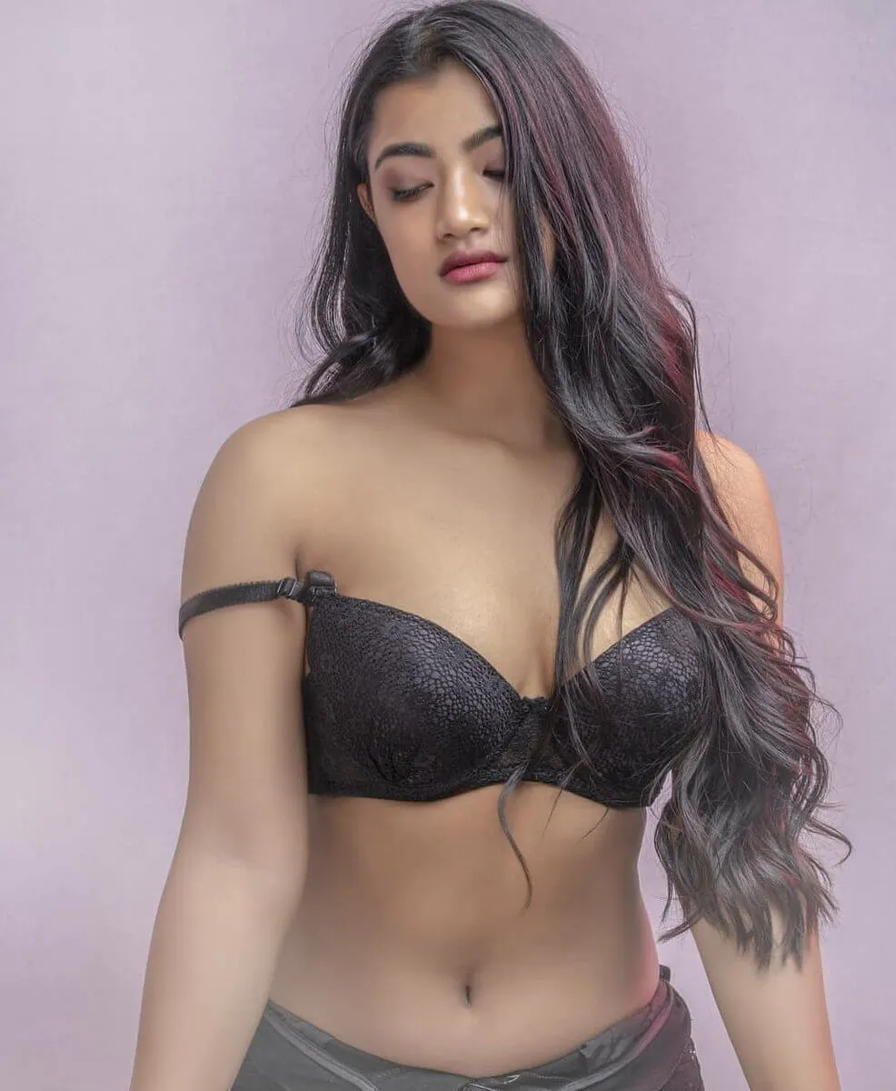 Shivani
