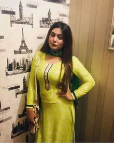 Shivani