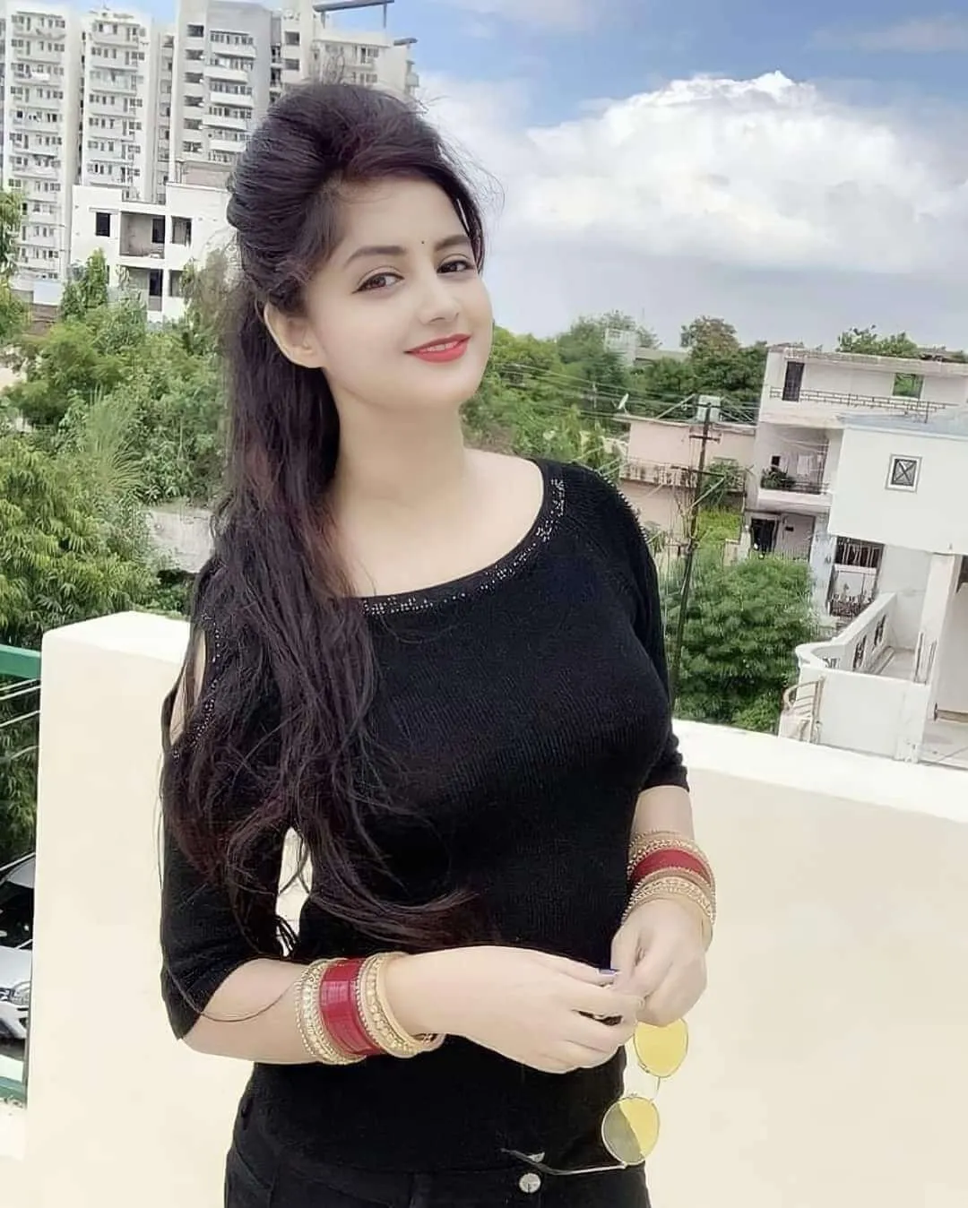 Priya