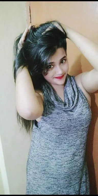 Kiyara
