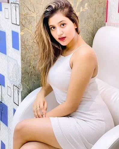 Megha
