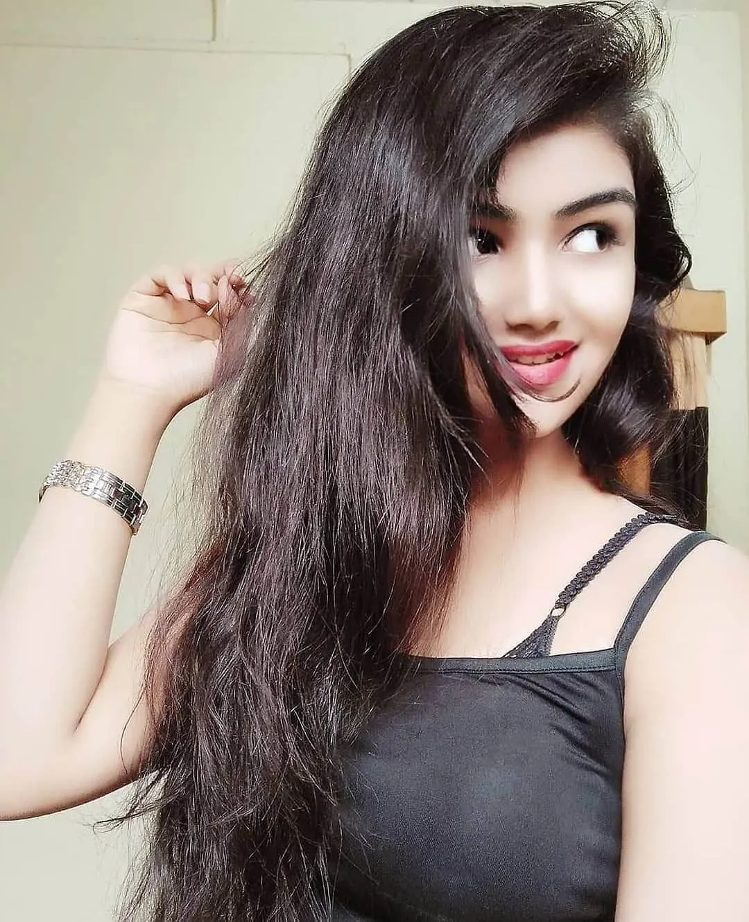 Megha