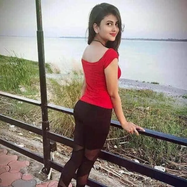 Chanchal