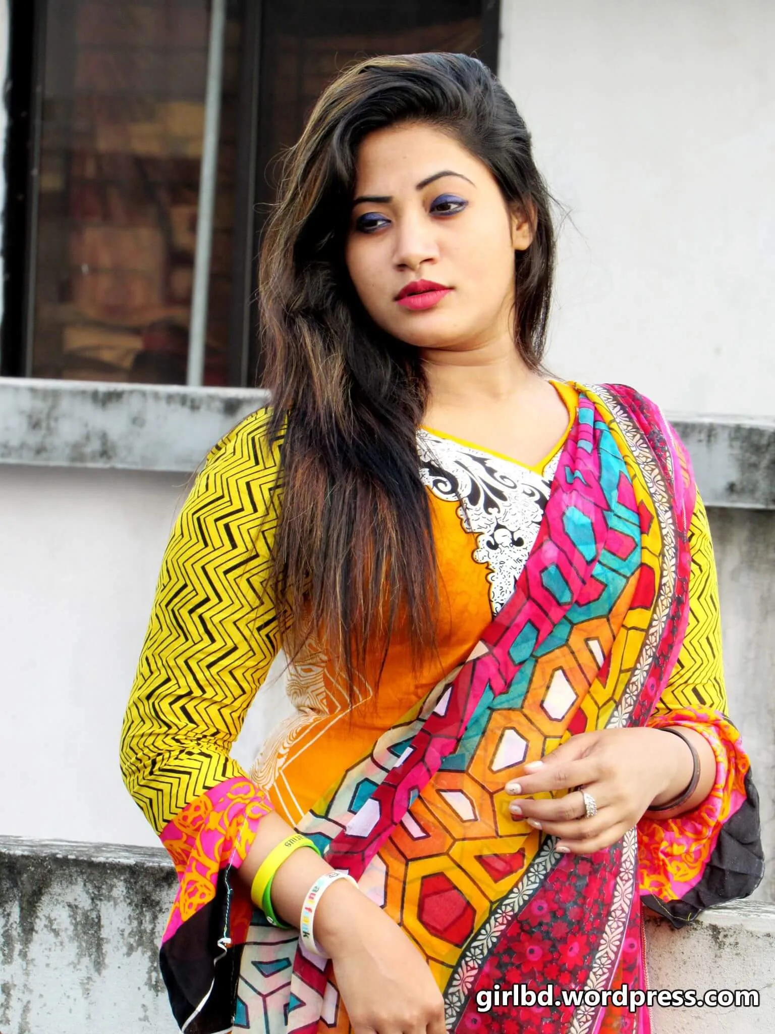 Priya