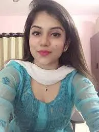 Priya
