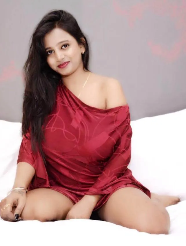 Malika