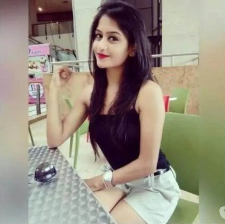 Priya