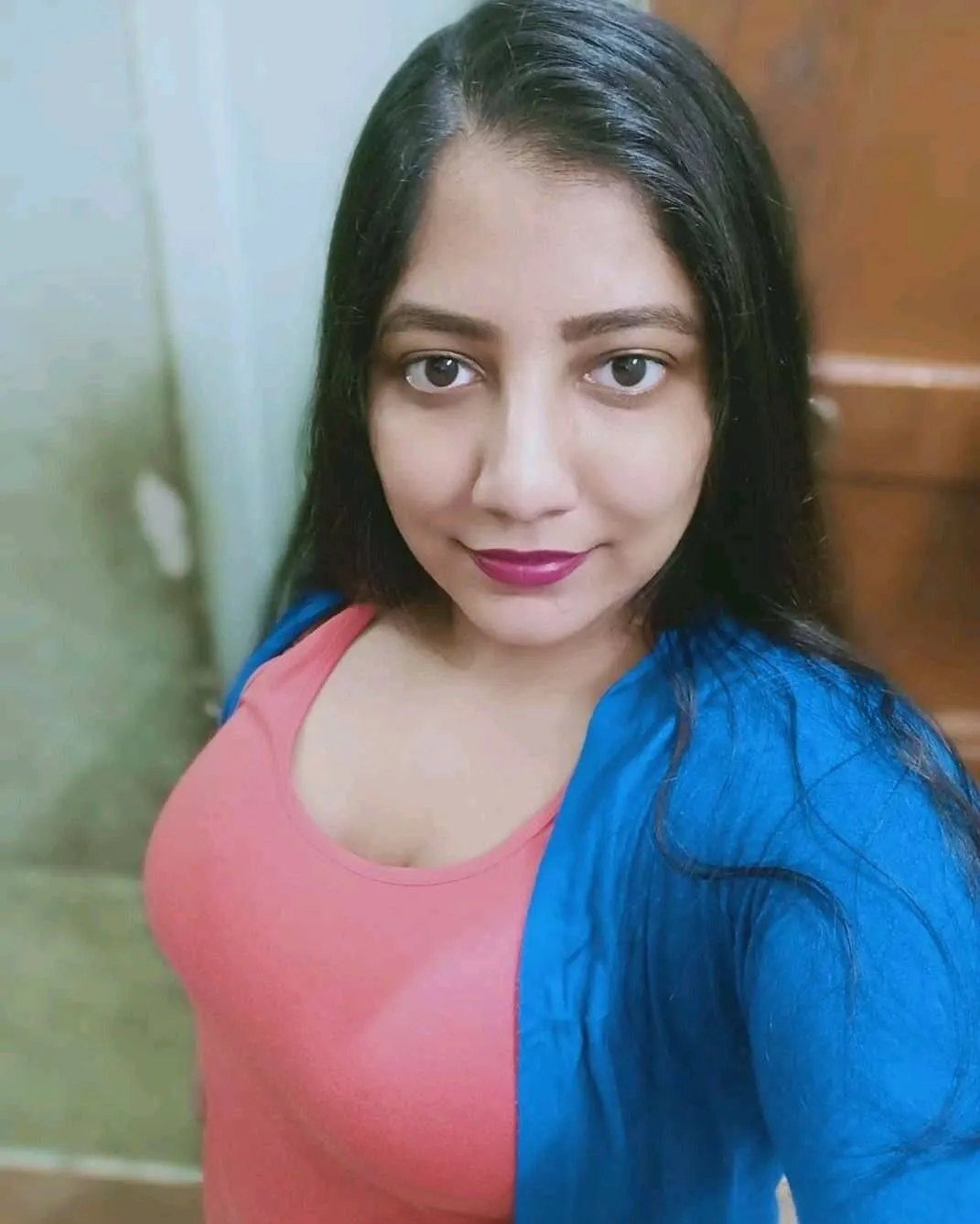 Sona