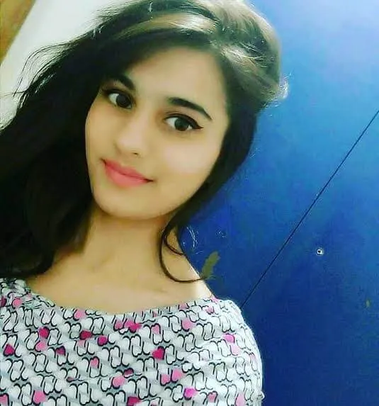 Priya