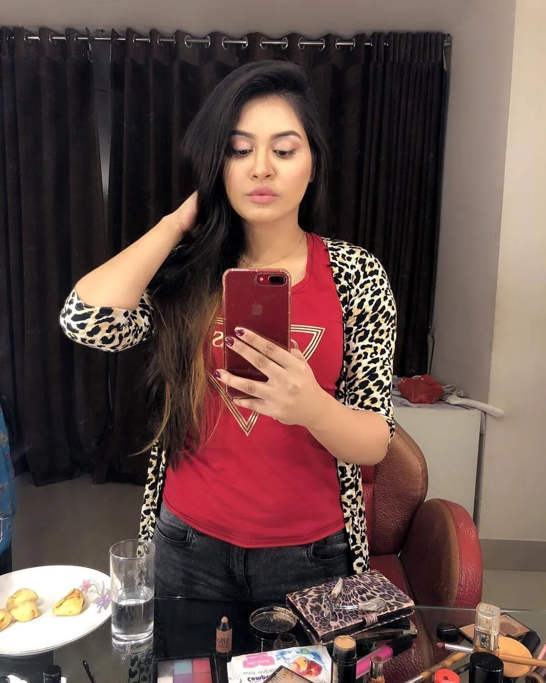 Sweta