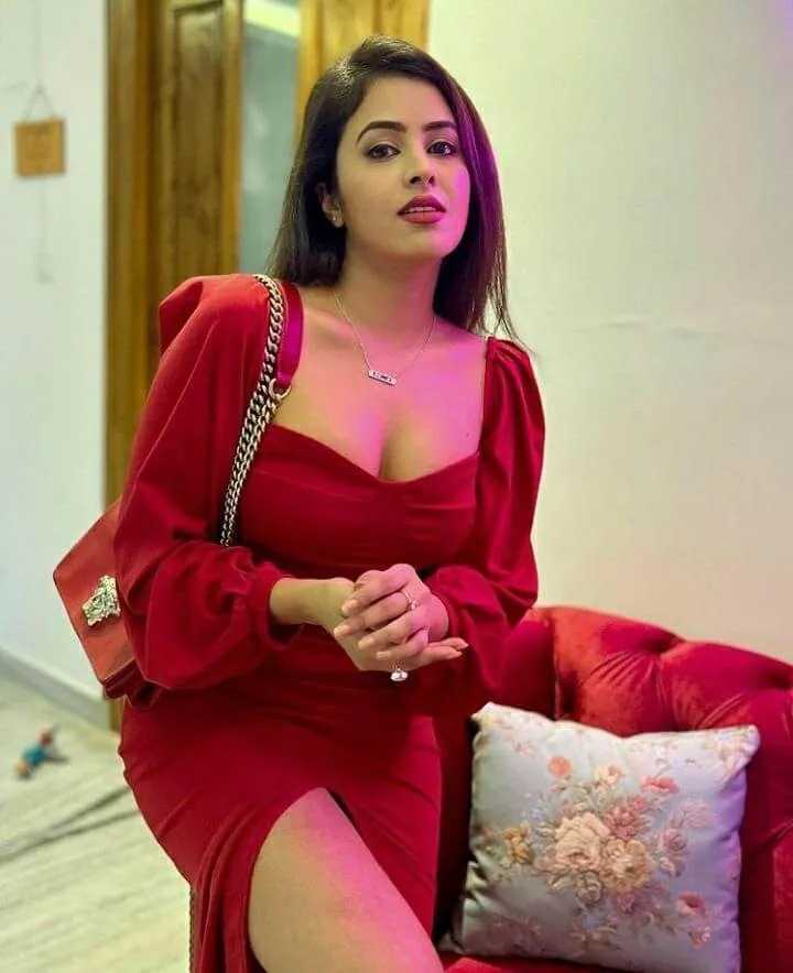 Sweta