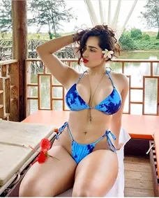 Sanjana