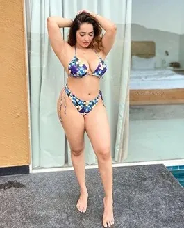 Kamini