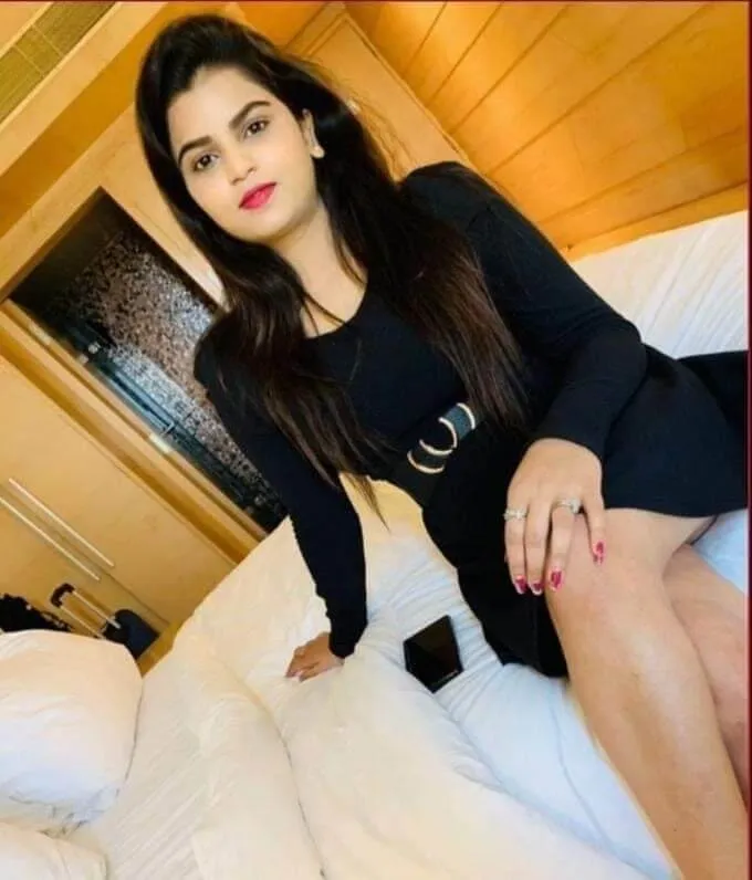Priya