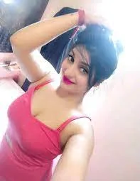 Kamini