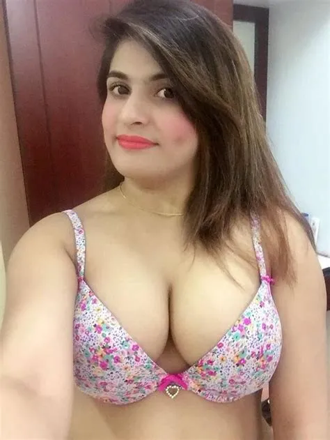 Kamini