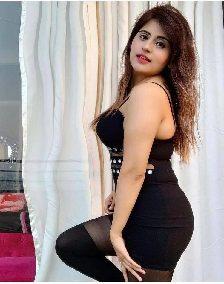 Priya
