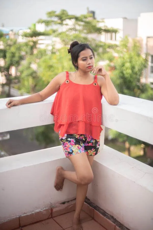 Ragini
