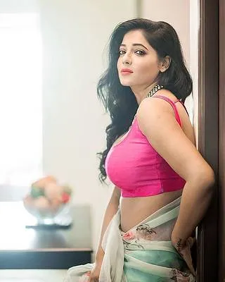 Rani