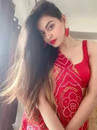 Rani