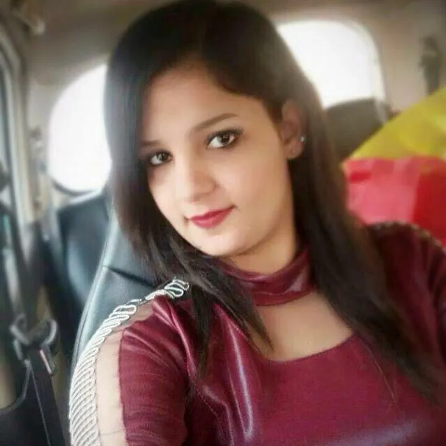 Kirti
