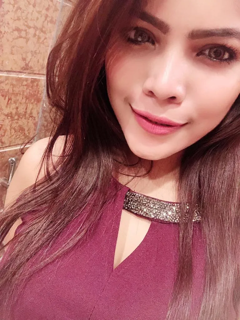 Radhika