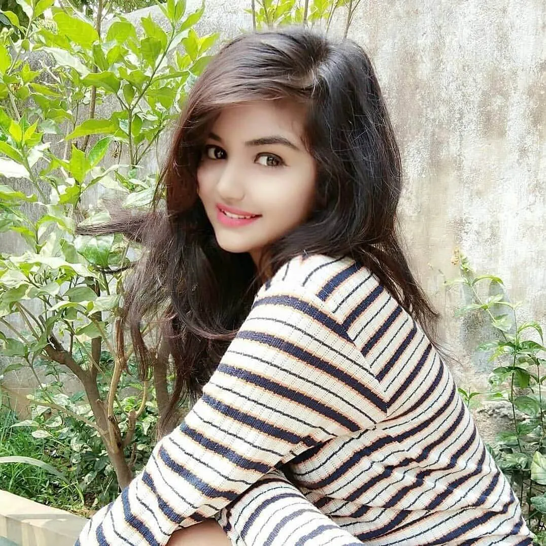 Rani
