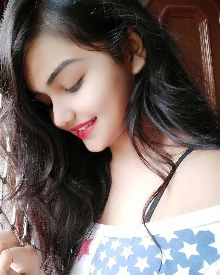 Priya