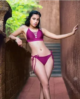 Priya