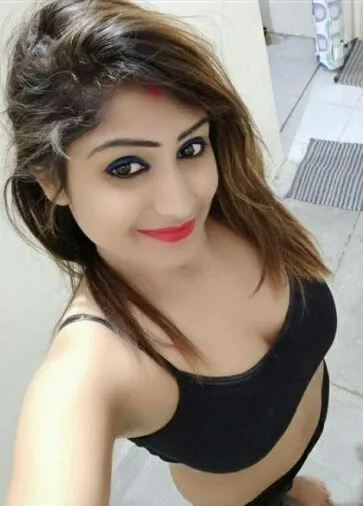 Priya