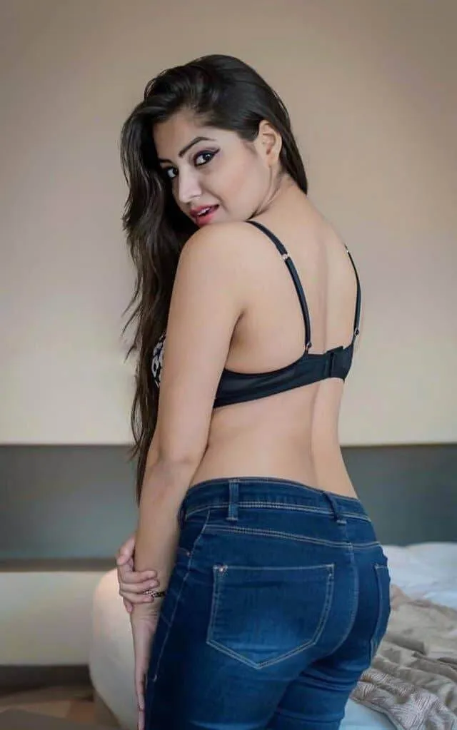 Nandni