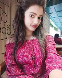 Priya
