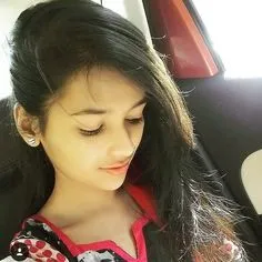 Arohi