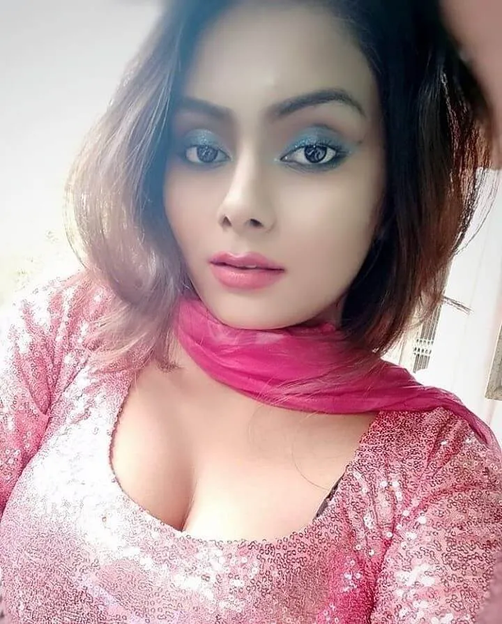 Simmi