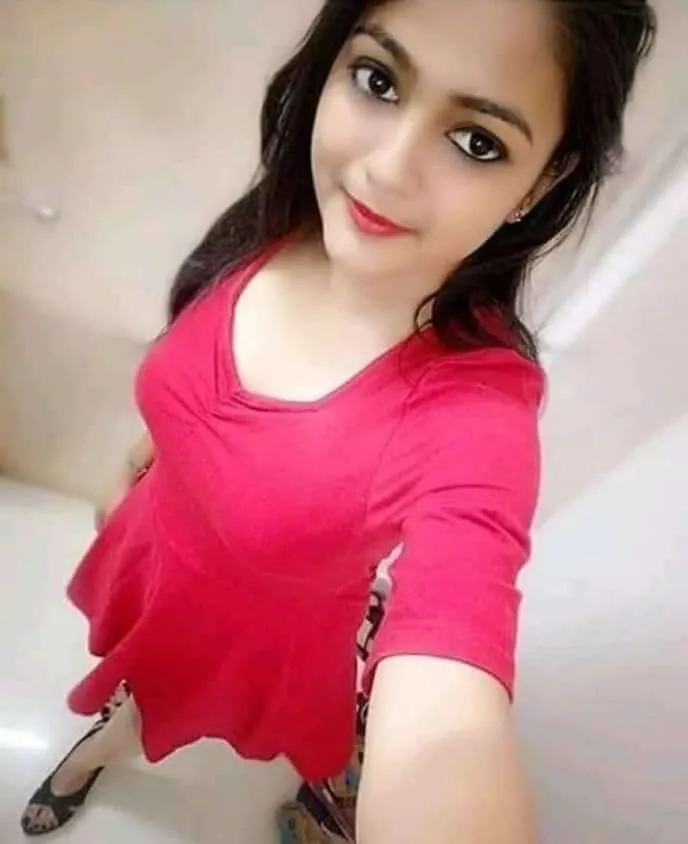 Priya