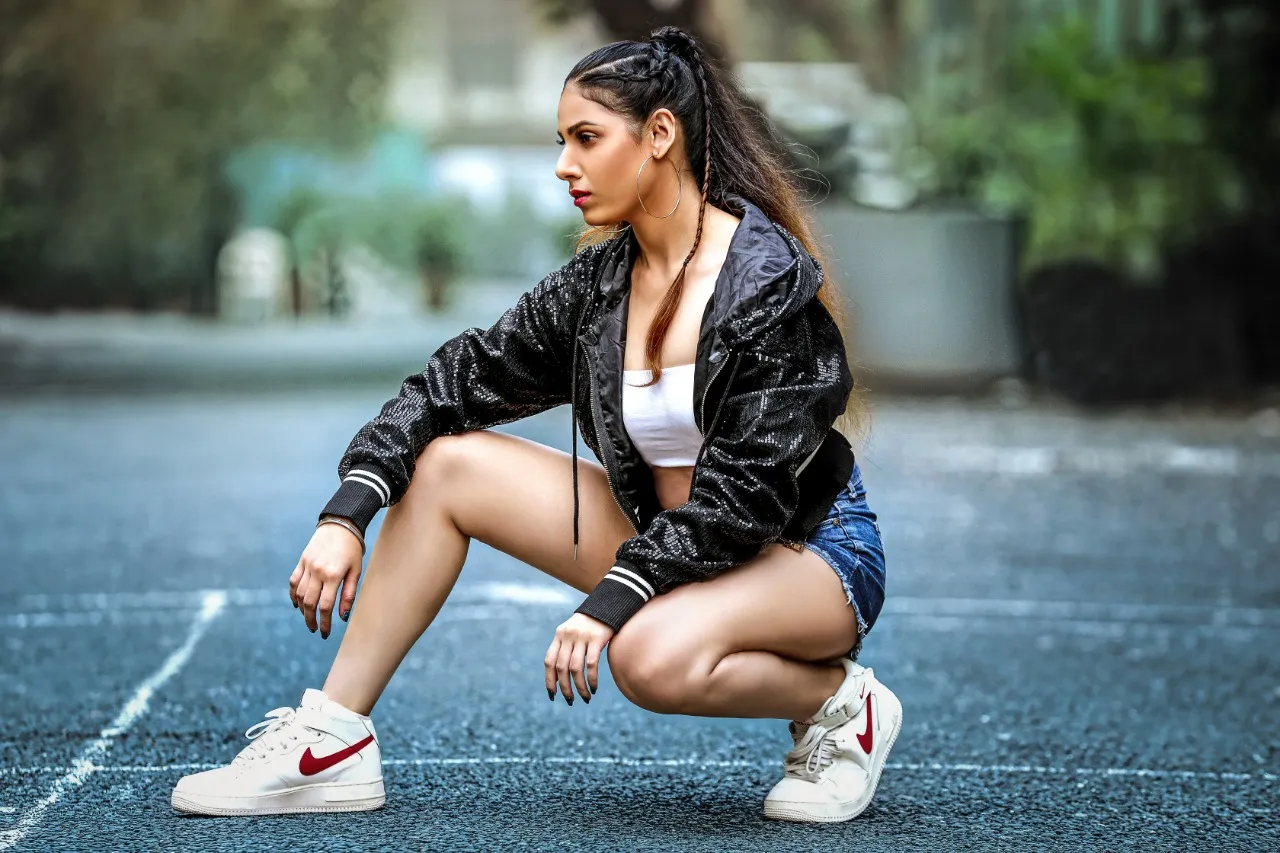 Rachna