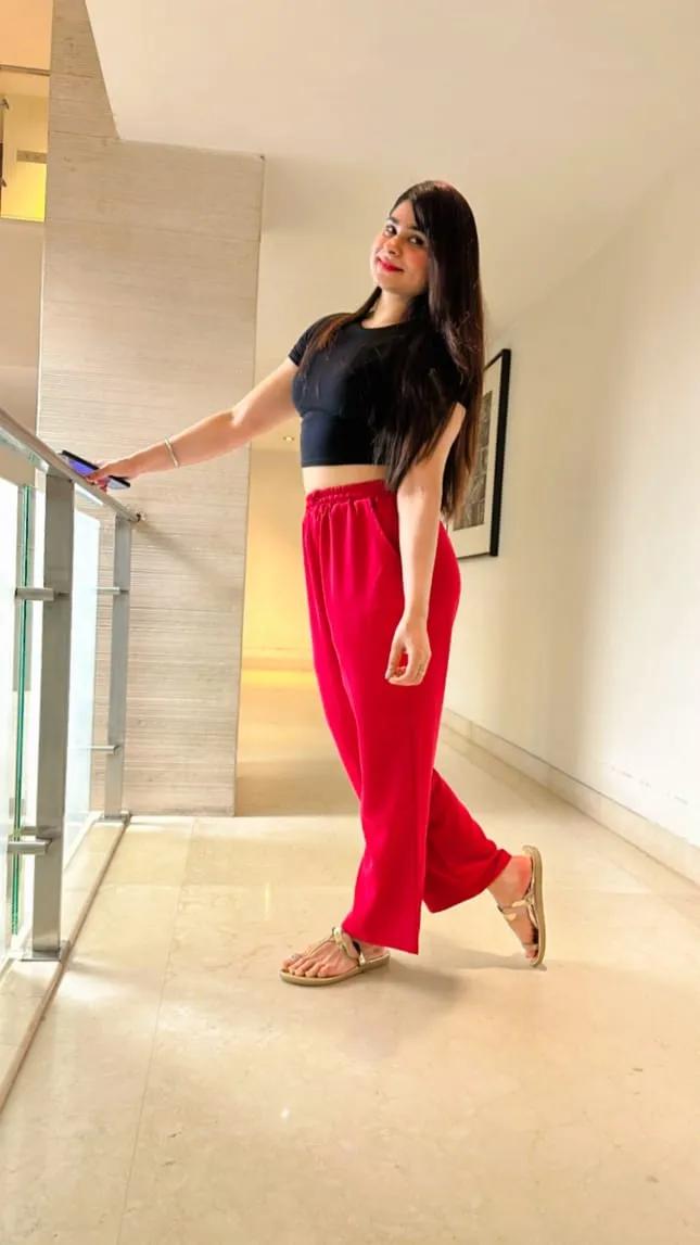 Priya
