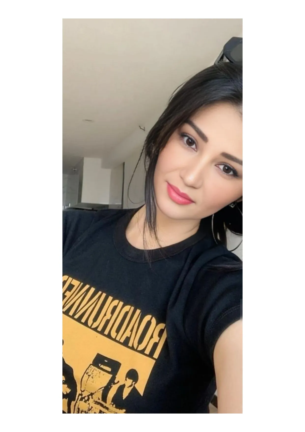 Suhani