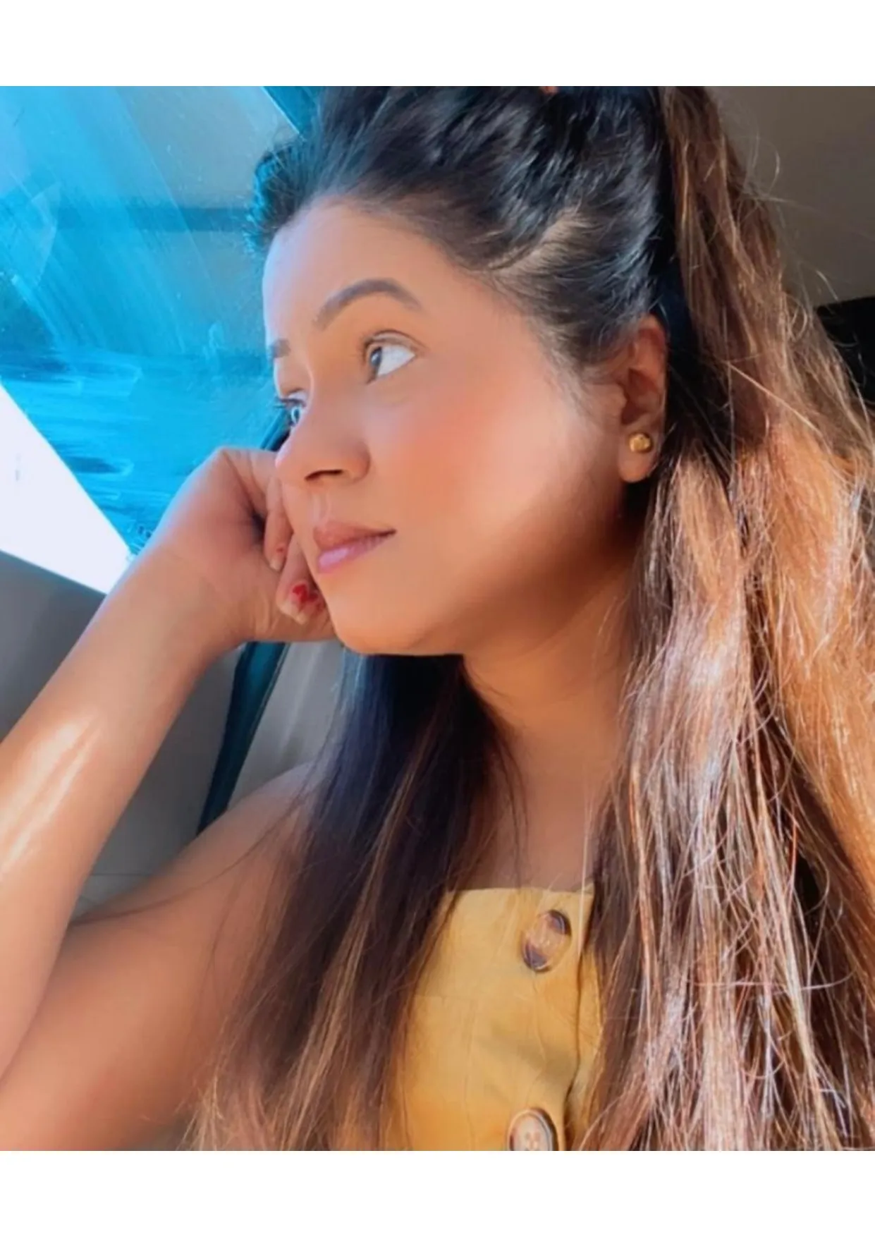 Priya