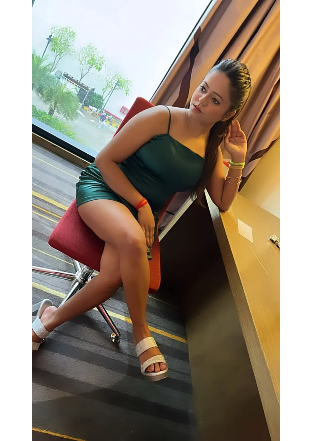 Suhani