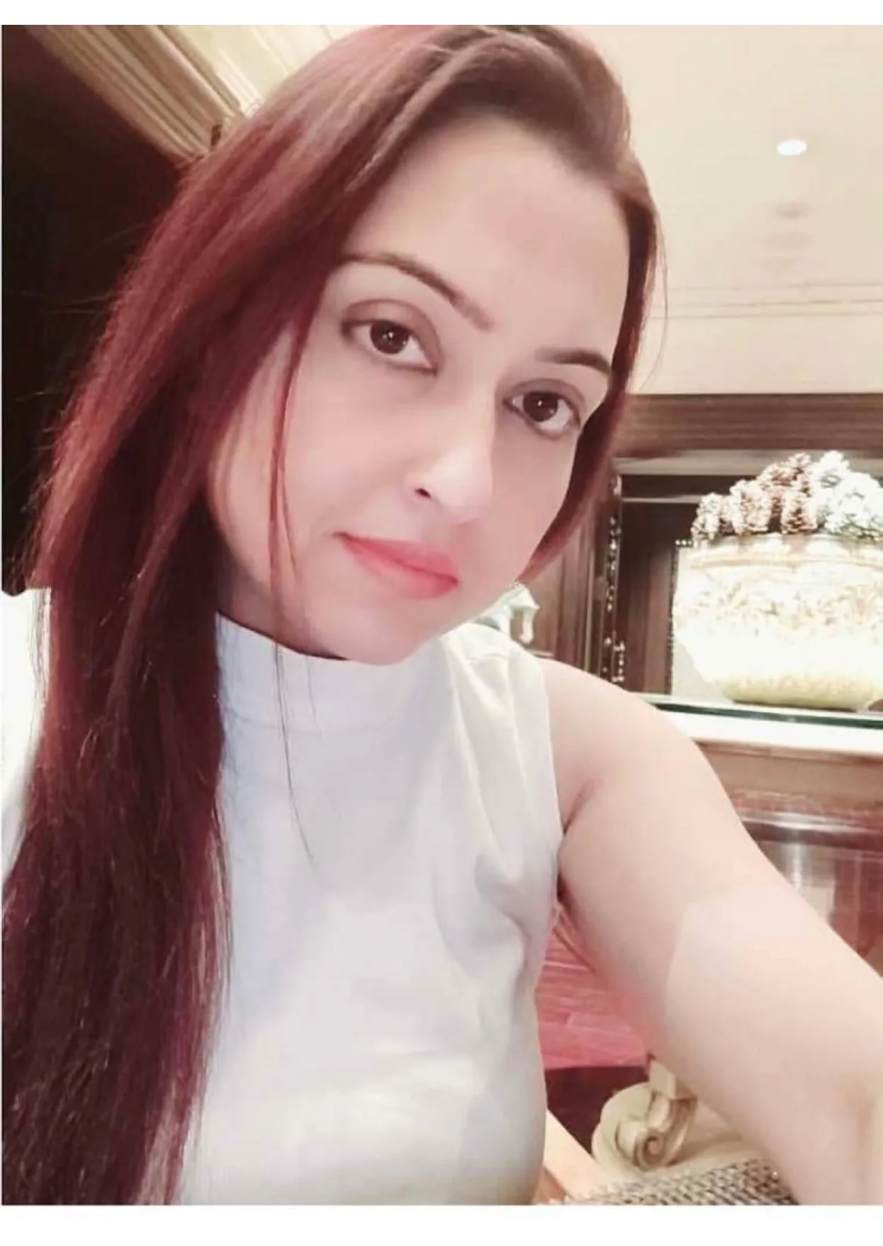 Priya
