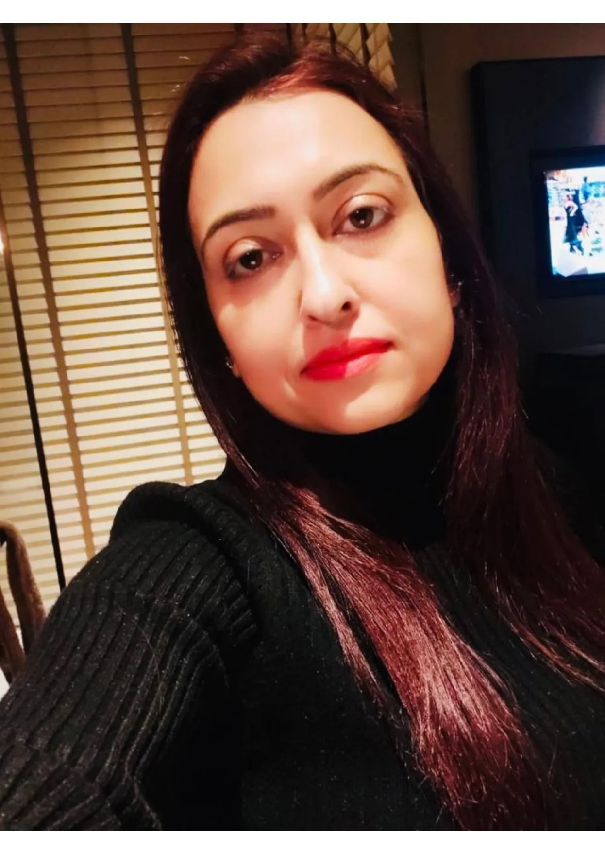 Jassi